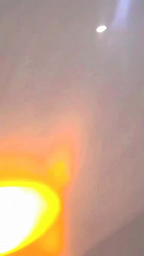 Signature bridge Delhi | Pankaj Ji