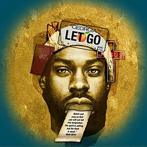 Let Go  [Music Download]