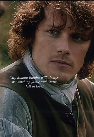 Currently rewatching Outlander season one and falling in love all over again. In love with Jamie Fraser. #jamiefraser #Outlander #outlanderedit #Outlander #outlanderedit