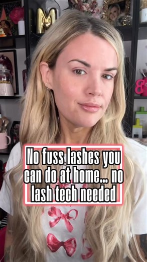 4️⃣ EASY steps for DIY lashes! I love Lashify because: ✨Last almost 2 weeks ✨Easy to apply ✨They’re SO comfortable ✨Reusable ✨So many different styles, lengths, and options My lash map in this video is EE18-17-17-16 🖤 Comment LASHES in the I’ll send you my 20% OFF! #lashes #diylashes #lashify #beautytips #beautyobsessed #lashextensions #lashgoals | Mackenzie Fultz
