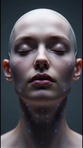 What Will the World Look Like in One Million Years?