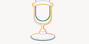 Liv Boeree: On Competition, Moloch Traps, and the A.I. Arms Race