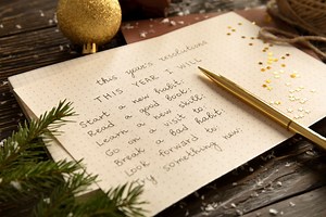Capture the Spirit of the Season with Heartwarming Christmas Poems