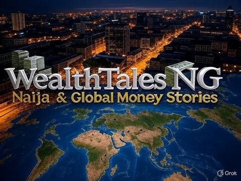 How to set your Airtel 4g router for a better and fast network, tested and trusted