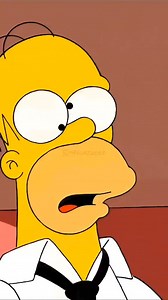 22K views · 1.1K reactions | #thesimpsons #simpsonizadoz #simpsons | Rainy Sunday | Facebook