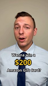 37 reactions · 128 comments | Follow this account and tag a friend in...