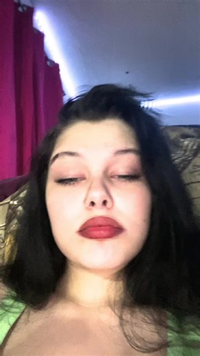 Hannah (@heluvs_hannah22)’s videos with original sound - songlyricsOfficial :/:/