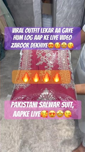 Pakistani Salwar Suit Styling - #wedding #suit #wholesale #dress #shorts #business#bridal #fashion