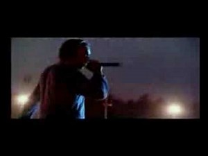 Underworld-Born Slippy.NUXX (live 1999)