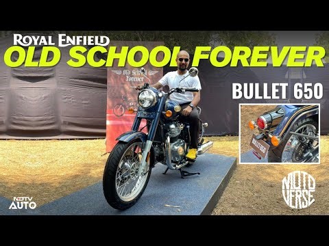 Norton Atlas India Launch Likely In 2026: All We Know So Far