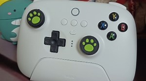 八位堂8Bitdo猎户座真的香