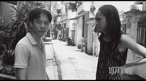 2.4M views · 59K reactions | Khi các Báo Thủ mùa Euro thể hiện bản lĩnh :)) | 1977 Vlog | Facebook