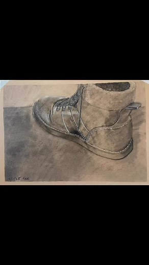 Art classes for adult beginners/improvers in Ide & Topsham, Devon. https://colourwheelartclass.co.uk/product/art-classes-topsham-exeter-franchise/ | ColourWheel Art Class South Exeter