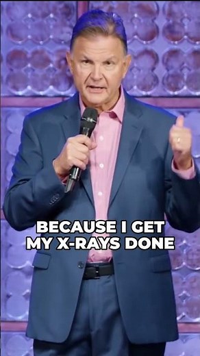 Which insurance is best? Aetna, BCBS, or Just Keeping Your Fingers Crossed?