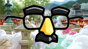 SquadBlast beta early gameplay