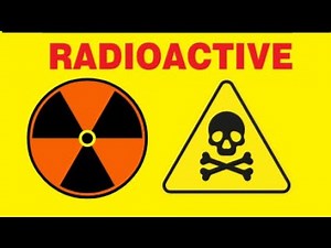 Radioactivity: From Discovery to Nuclear Power & Medicine
