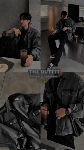 Best denim jacket for men 2026