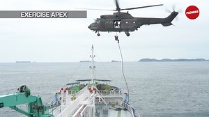 77K views · 803 reactions | “As an island nation, our porous borders...