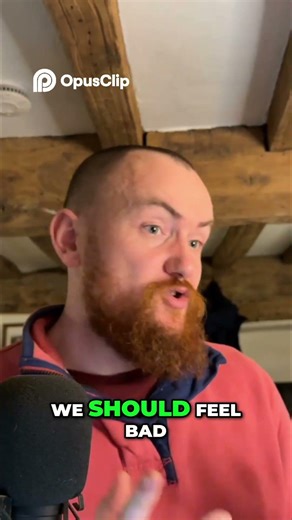 🔥 British Politics & History: School Lessons Scratch the Surface – Time to Dig Deeper! 📜🇬🇧😡