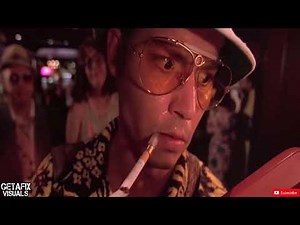 1200 Micrograms - Mescaline - - - [[Full Visual Trippy Videos Set]] - - - [GetAFix]