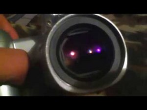 Camera review: Konica Minolta Dimage Z10