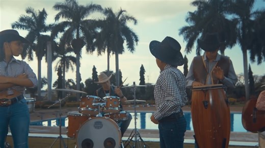 5K views · 119 reactions | NO QUIERO IR A LA ESCUELA FULL 4K VIDEO OFICIAL - Mis Pequeños Actores https://www.facebook.com/groups/1098355521696634 | Mis Pequeños Actores Fans | Facebook