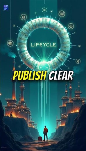 BASF's 3 Digital Tactics That Turned Industrial Chemistry into Measurable Growth