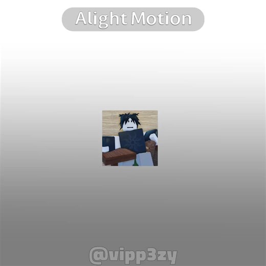 Understanding Two Time Animation in Tweening Techniques