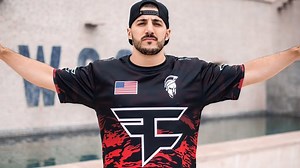 NICKMERCS Apex Legends $50,000 MFAM Gauntlet: All teams and results