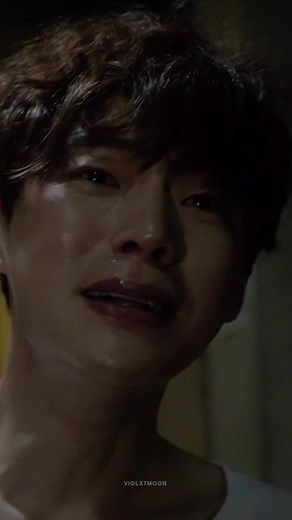 Understanding the Final of Strangers From Hell