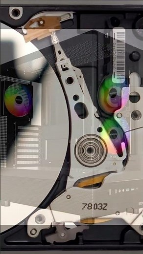 Best PC Under $500 in 2025 🔥 | Budget Build That Crushes 1080p