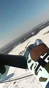 dynam V2 me-262 twin 70mm edf