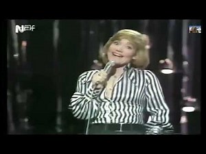 1974 ΜΑΡΙΝΕΛΛΑ - ΚΡΑΣΙ ΘΑΛΑΣΣΑ ΚΑΙ ΤΟ ΑΓΟΡΙ ΜΟΥ
