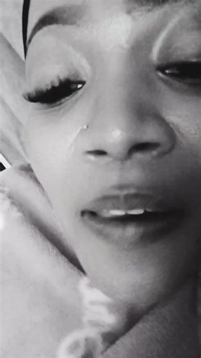 Ms Lelo🇿🇦 (@lelo.omuhle)’s videos with original sound - Ms Lelo🇿🇦