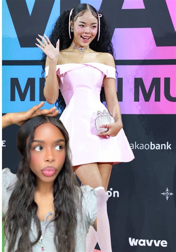 #kpop #coree #blackpink #idol #katseye | katseye