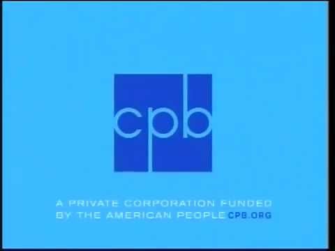 PBS Newshour with Jim Lehrer - 2001 Funding Credits