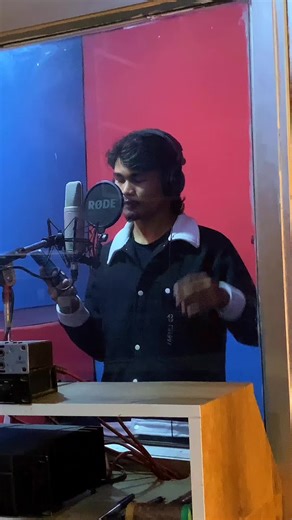 Exciting Project Announcement: Stay Tuned!