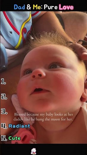 Heartwarming feel good videos that make you cry#Wholesome #FeelGood #Heartwarming #Kindness