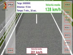 1.6M views · 2K reactions | Impariamo a conoscere meglio il funzionamento del #Tutor. In questo video-tutorial la spiegazione dettagliata. | Polizia di Stato | Facebook