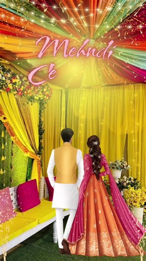 Custom Wedding Invitations That Reflect Your Love Story