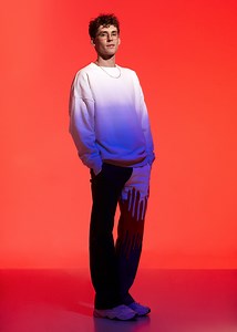 Lost Frequencies - DJ, live act