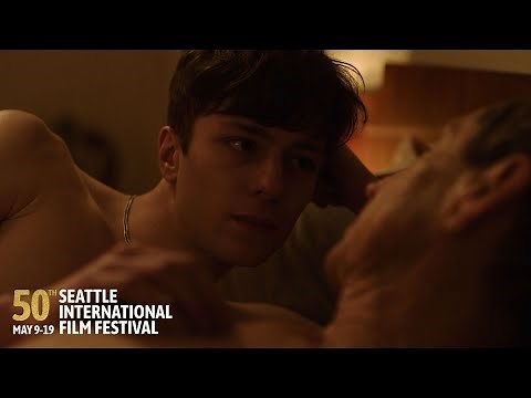 Sebastian - Seattle International Film Festival 2024 Trailer