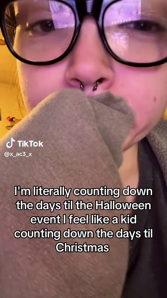 Roblox Adopt Me Halloween event countdown
