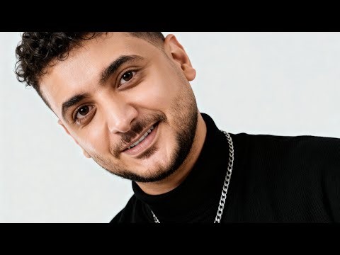 90 دقيقة فيها اجمل الاغاني الهادية لازم تسمعهم مش هتفوتك 🎶🔥