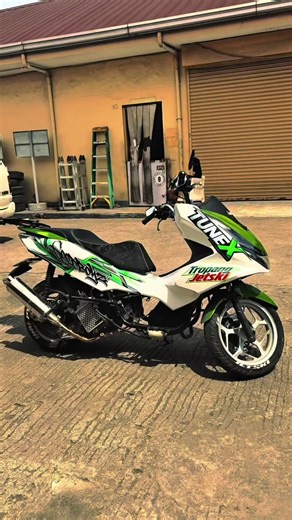 Explore 2K Decals for Motorcycle Accessories