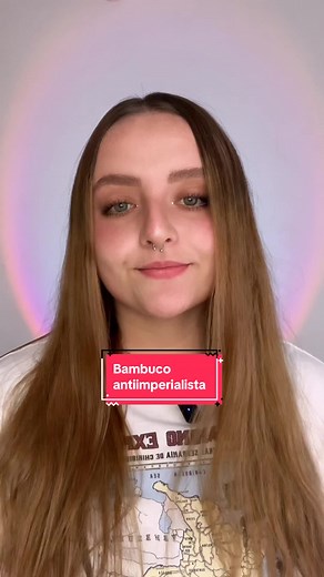 Bambuco: Dibujos de los Instrumentos y Música Colombiana