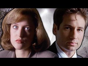 The X-Files Season 1 Top 10 Episodes