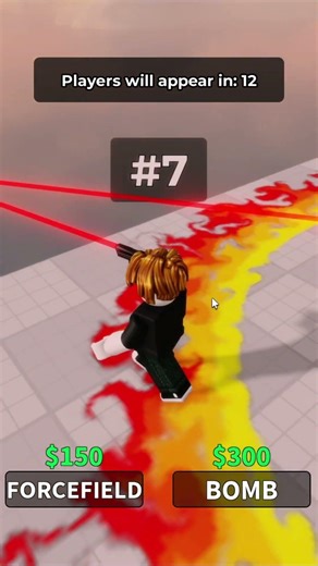 🔥*OP* BLIND SHOT SCRIPT | ESP PLAYER | MOBILE SUPPORT | NOKEY | PASTEBIN🗒️