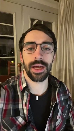 🧠I Stopped Guessing and Started Tracking My Habits #selfimprovement Back