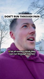Here’s why I stopped running through my injury and started rebuilding with the AxisBoard Rehab & Training System: It trains what most runners never train: single-leg stance control, and it does it in a way that actually matches foot mechanics. ✅ Strengthens feet and ankles in as little as 3 minutes a day ✅ Split-base design trains the foot in sections (rearfoot forefoot control) ✅ Speeds up rehab and helps reduce the risk of future injury ✅ Free access to the Sidekick app with guided 10-day prog